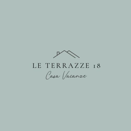 شقة Le Terrazze 18 بريشا المظهر الخارجي الصورة